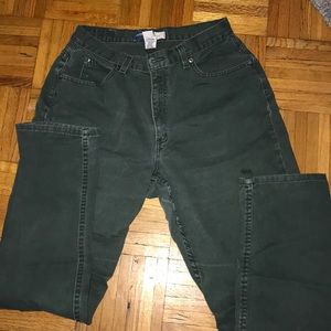 Original  Liz Claiborne Jeans size12